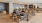 Coworking
